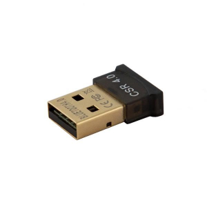 Savio BT-040 bluetooth adapter 4.0